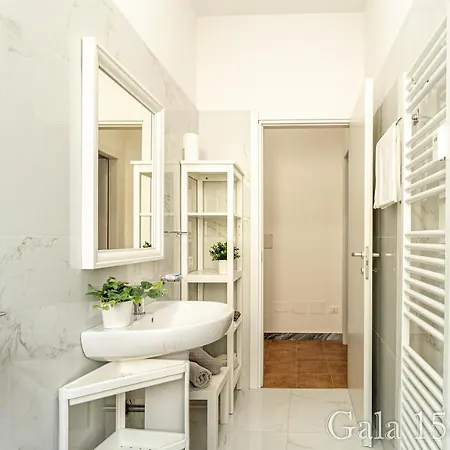 Gala158due Fair District Μπολόνια