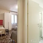Gala158due Fair District Apartment *