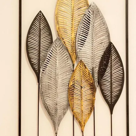 Gala158due Fair District * Bolonha