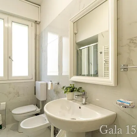 Gala158due
