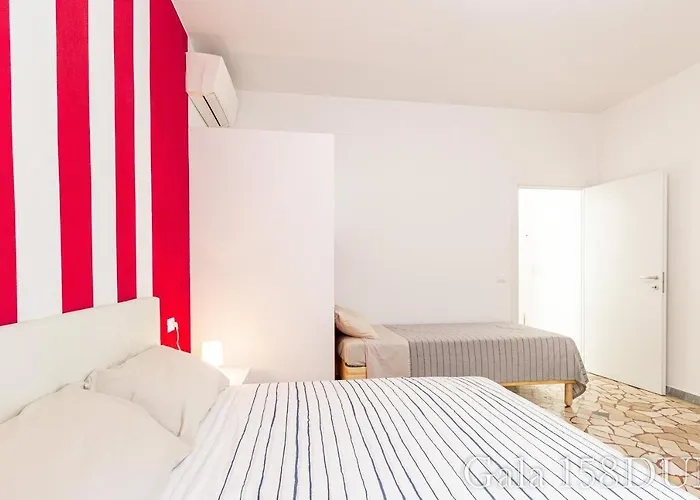 Gala158due Fair District Bologna