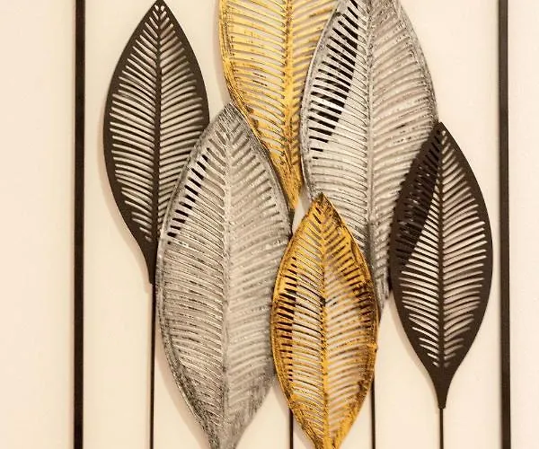 Gala158due Fair District * Boloňa