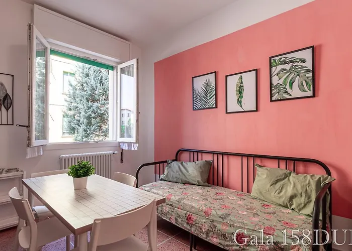 Gala158due Fair District