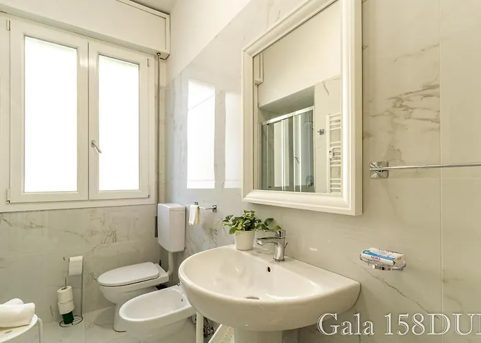 Gala158due Fair District