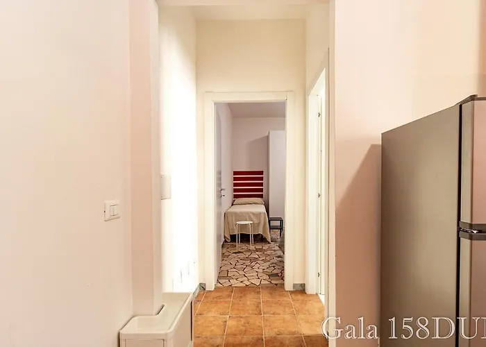 Gala158due Fair District